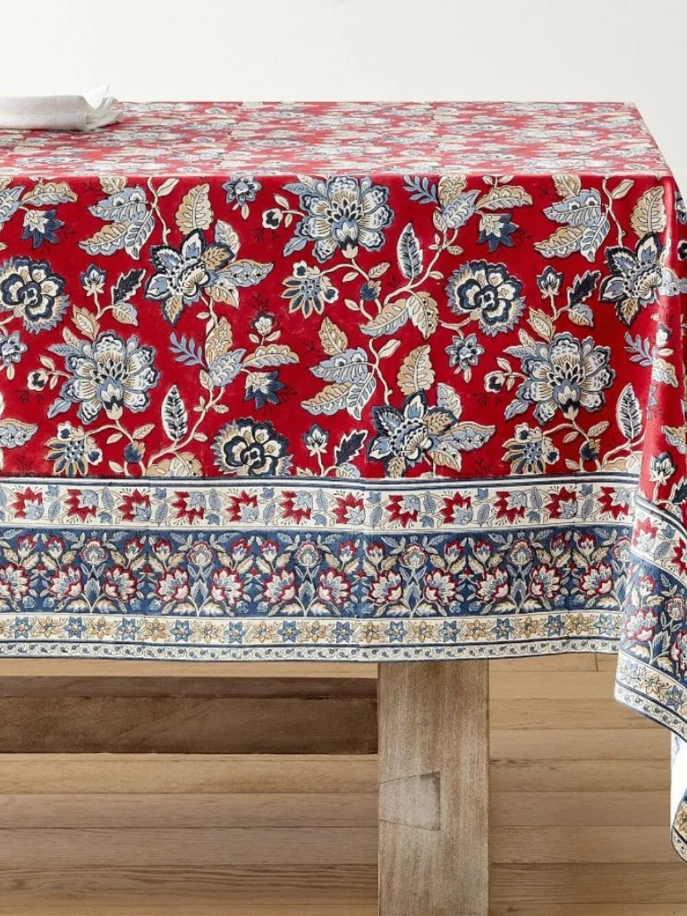 Pottery Barn nwt pottery